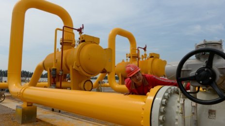 Новак: Русия и Турция може да се договорят за 10%-вата отстъпка в цената