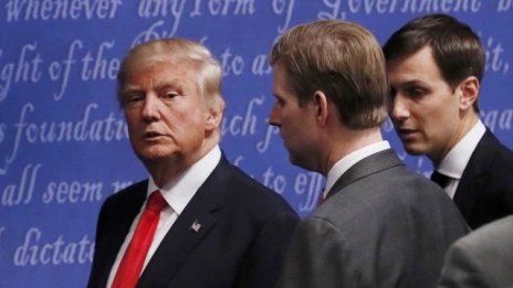 Сексистките мерзости