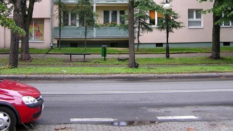 МФ няма да удължава сроковете за компенсациите за лихвоточките