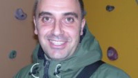 В. Костов: Интернет потребителите у нас ще са близо 4 млн. след 5 години