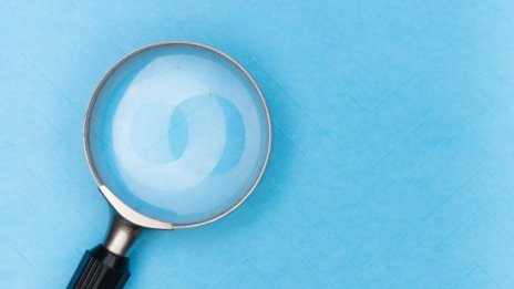 Конкурент на Google набра 25 млн. долара