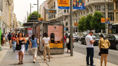 Поскъпващите суровини изстреляха ръста на испанския дефицит до над 500%