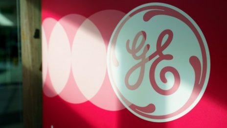 General Electric разкри имената на компаниите, на които се разделя
