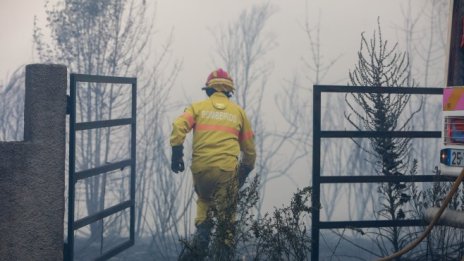 Кадър на деня за 18 юли