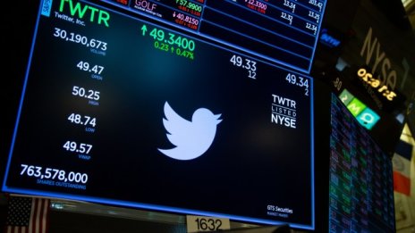 Twitter: Мъск иска да отложи съдебния процес