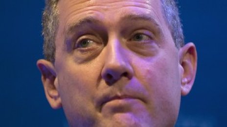 Представител на Фед подкрепи забавянето при отказа от стимулиращите програми