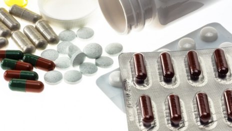 Ще спести ли публичен ресурс мораториумът за плащане на нови лекарства?