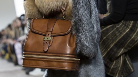 Колко луксозни са вече луксозните марки?