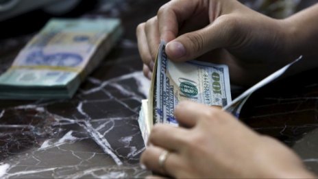 Бюджетната комисия в Сената одобри намаляването на данъчното бреме