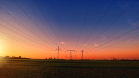 Участниците на енергийния пазар очакват цените да достигнат средно 110-120 лв.