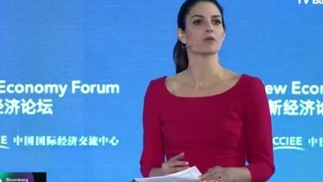 Дигиталната желязна завеса ще има последствия за цялото човечество