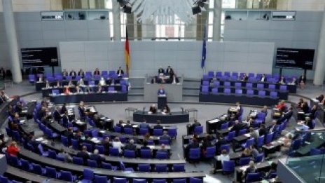 Социалдемократите в Европа може да изчезнат