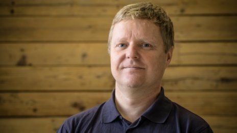 И. Симов: Има интерес към цялото планирано увеличение на „Илевън Кепитъл“