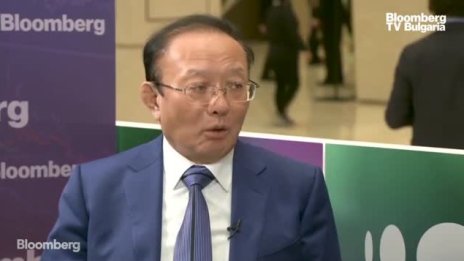 Как започна търговската война?