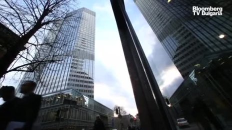 Цената на какаото бележи нов рекорд на фона на още проблеми с доставките в Западна Африка