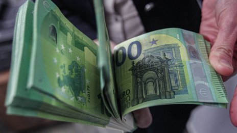 Хървое Стоич: Еврото не е причина за намаляване на хърватската покупателна способност