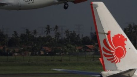 Airbus спечели рекордна поръчка за 234 самолета от Lion Air