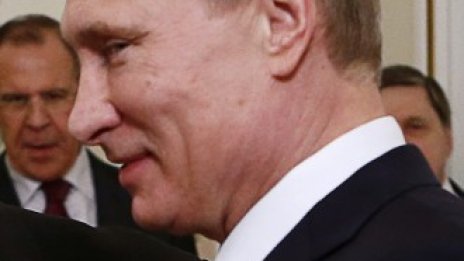 Облагането на депозитите в Кипър ще засегне руския капитал