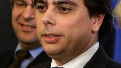 Обществена комисия ще готви стратегия за туризма