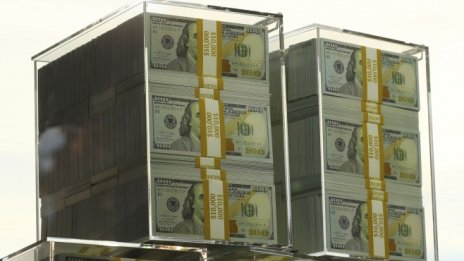 Американски експерт: Данъкът за свръхбогатите ще намали бюджетния дефицит на САЩ