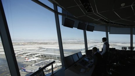 Министерството на туризма ще обяви скоро как ще се субсидират чартърите