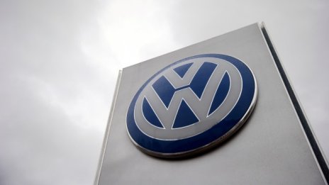 Работническият съюз на VW блокира строителството на нов завод в Източна Европа