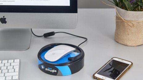 Мишката щракна в капана, или как работодателите се справят с имитиращите работа