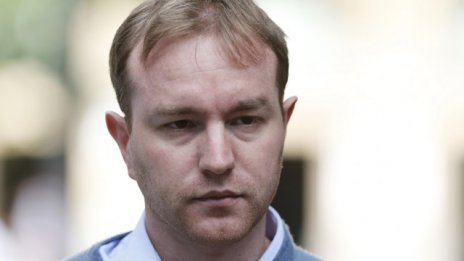 Трейдърът, осъден за манипулиране на Libor, трябва да плати 1,25 млн. долара