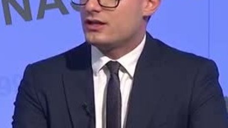 Станимир Костов: Към края на годината биткойна може да повиши цената си