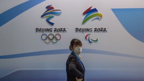 За спонсорите на Олимпиадата спортното събитие се превръща в провал