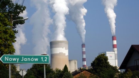 Полша набеждава ЕС за високите цени на тока за домакинствата