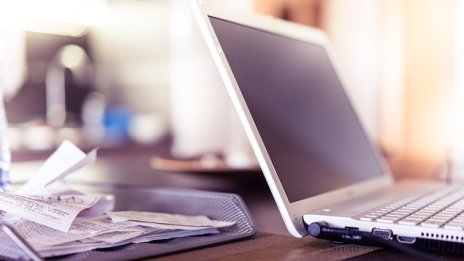500 хил. електронни дела са образувани в информационната система на съдилищата