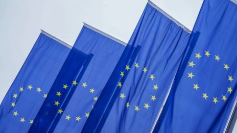 Европейският съюз трябва да пренапише фискалните си правила