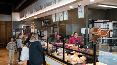 Икономиката на еврозоната е нараснала едва с 0,1% през първото тримесечие