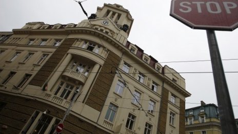 Прокуратурата обвини Цветан Василев и още 17 души за фалита на КТБ