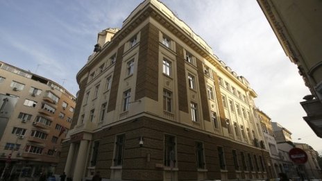 Синдиците на КТБ водят 1100 дела срещу длъжници