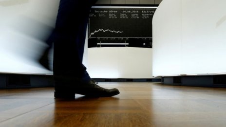 Сезонът на отчетите тласна американските индекси до рекордни нива