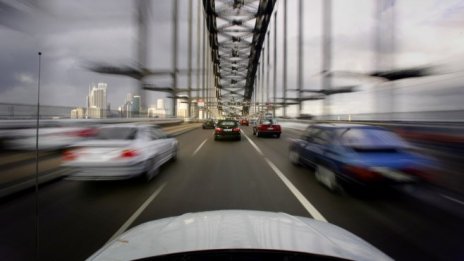 GM и Uber с ново партньорство в Австралия