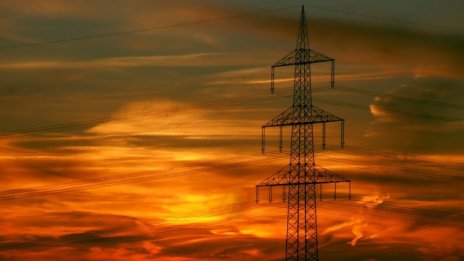 ЧЕЗ Разпределение ще инвестира 1,5 млн. лв. в разгара на лятото