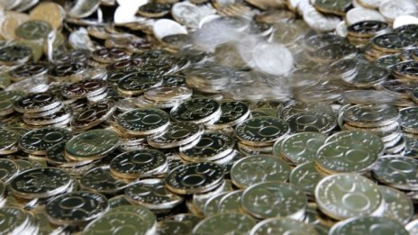 Пламен Димитров: Увеличаването на доходите няма алтернатива