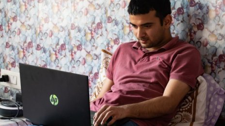 Иван Шербанов: Бизнесът наема персонал, но за временна заетост