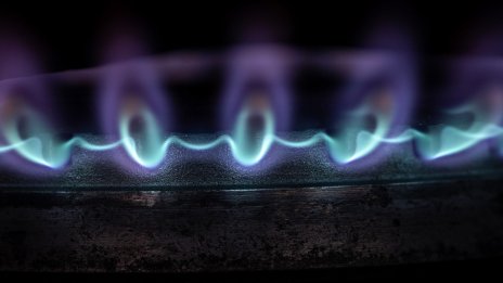 Ще намери ли Русия алтернатива за транзита на газ през Украйна след 2024 г.?