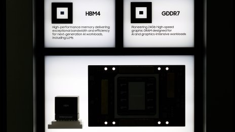 Силното представяне на AI сектора се вижда във все повече отчети, успокоявайки опасенията за балон