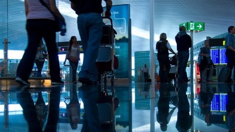 Германските туристи у нас се увеличават с 9% до края на юли