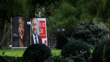 Пет неизвестни около изборите в Германия, които и вотът няма да изясни бързо