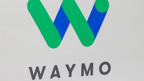 Waymo съди Uber за 2,6 млрд. долара