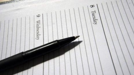 "Петрол" ще гласува обратен сплит на извънредно общо събрание