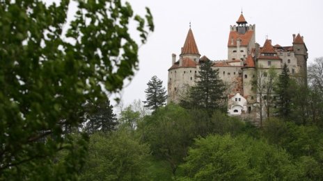 Румъния губи потенциала си в туризма заради липса на реклама и инфраструктура