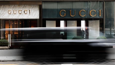 Несигурността в Китай замъглява перспективите пред луксозния сектор