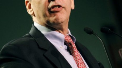 Представители на Фед съзират по-добри перспективи пред световната икономика